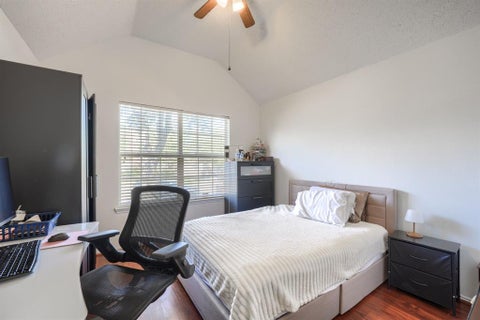 Tiny photo for 5402 Onset Bay Drive, Rowlett, TX 75089 (MLS # 21407375)
