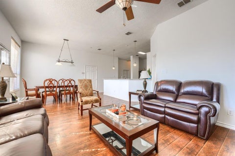 Tiny photo for 5402 Onset Bay Drive, Rowlett, TX 75089 (MLS # 21407375)