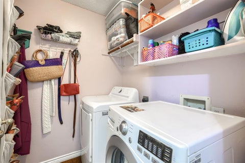 Tiny photo for 5402 Onset Bay Drive, Rowlett, TX 75089 (MLS # 21407375)