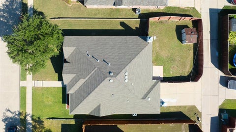 Tiny photo for 5402 Onset Bay Drive, Rowlett, TX 75089 (MLS # 21407375)