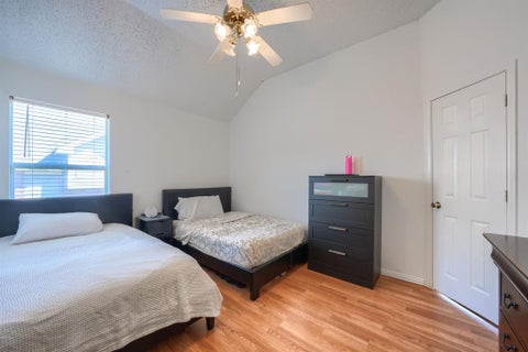 Tiny photo for 5402 Onset Bay Drive, Rowlett, TX 75089 (MLS # 21407375)