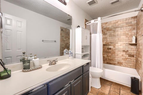 Tiny photo for 5402 Onset Bay Drive, Rowlett, TX 75089 (MLS # 21407375)