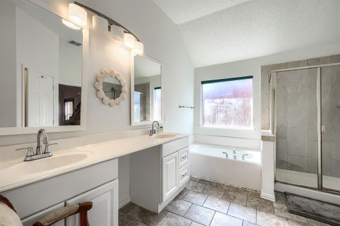 Tiny photo for 5402 Onset Bay Drive, Rowlett, TX 75089 (MLS # 21407375)