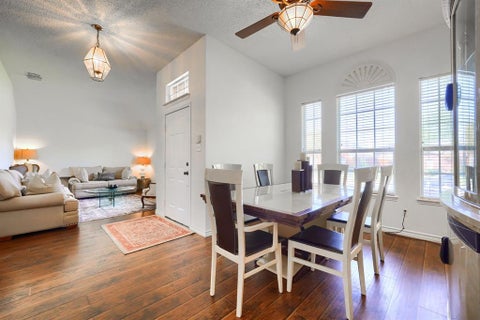 Tiny photo for 5402 Onset Bay Drive, Rowlett, TX 75089 (MLS # 21407375)