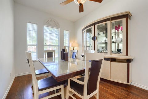 Tiny photo for 5402 Onset Bay Drive, Rowlett, TX 75089 (MLS # 21407375)