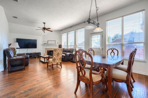 Tiny photo for 5402 Onset Bay Drive, Rowlett, TX 75089 (MLS # 21407375)