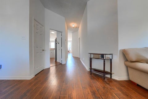 Tiny photo for 5402 Onset Bay Drive, Rowlett, TX 75089 (MLS # 21407375)