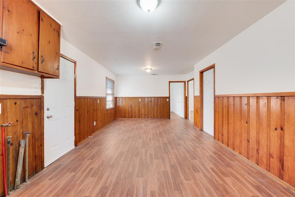 Mc Donnell Add - Residential