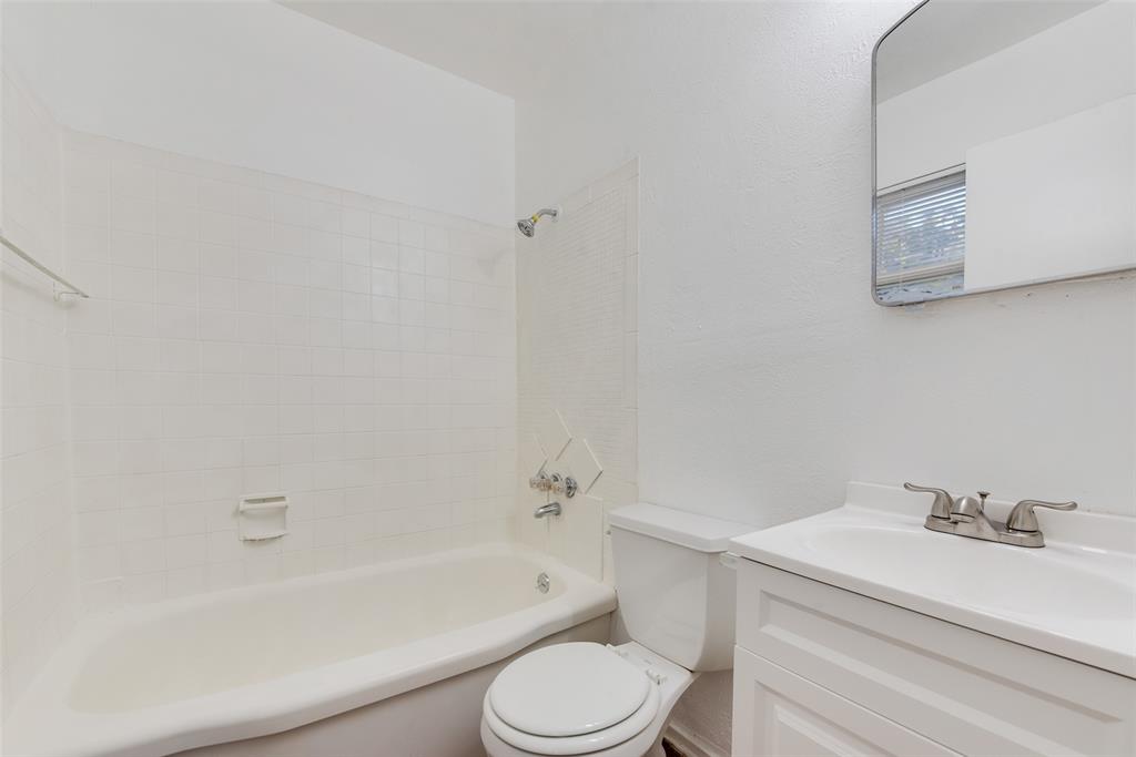 Mc Donnell Add - Residential