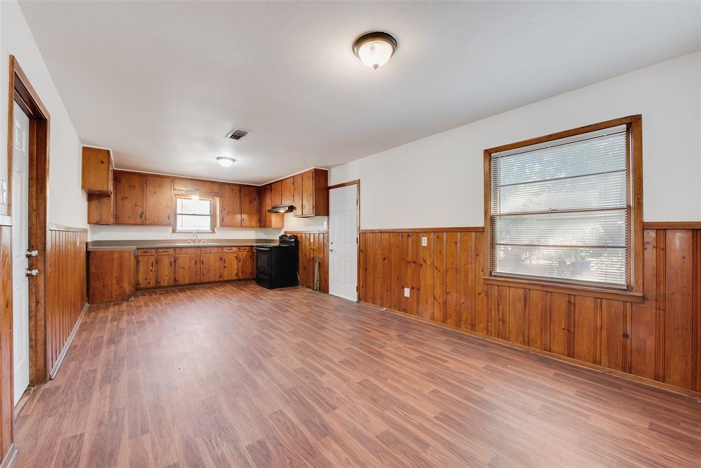 Mc Donnell Add - Residential