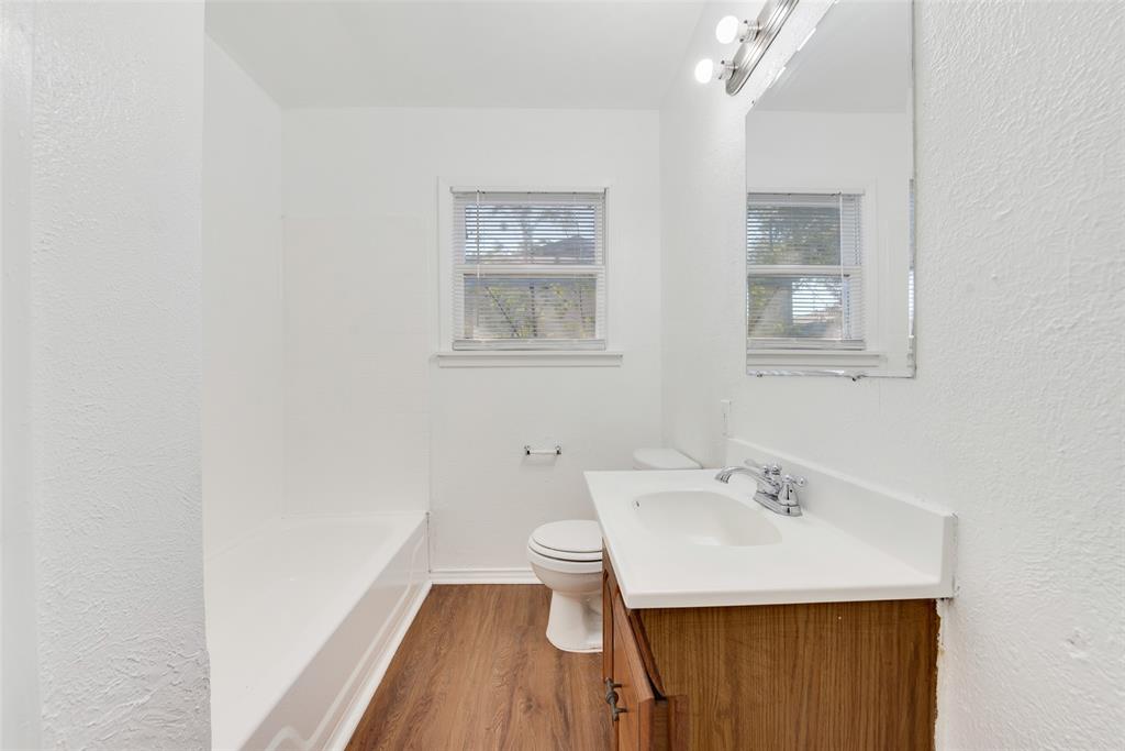 Mc Donnell Add - Residential