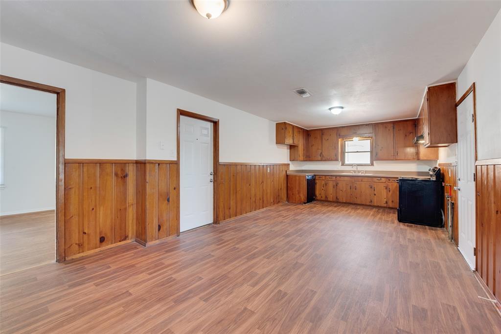 Mc Donnell Add - Residential