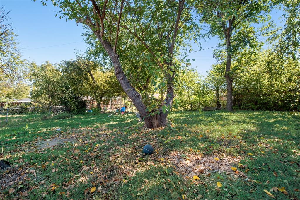 Mc Donnell Add - Residential