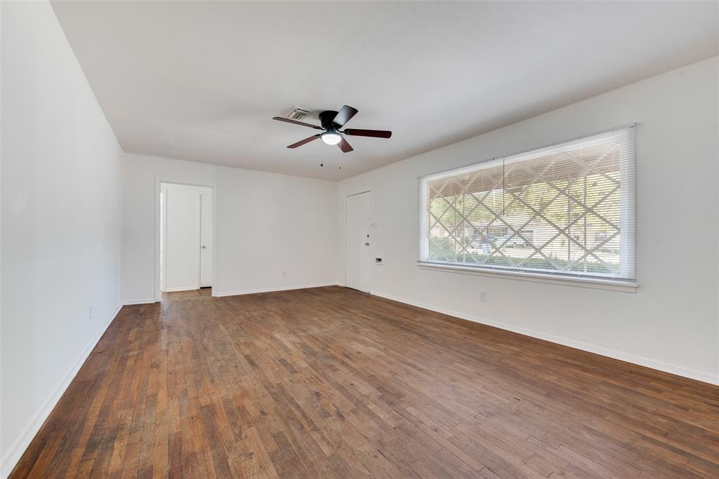 867 Odie Drive