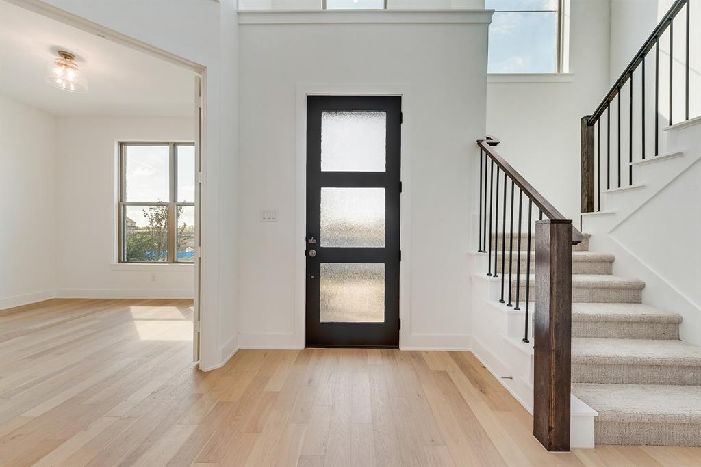 203 Golden Run Drive