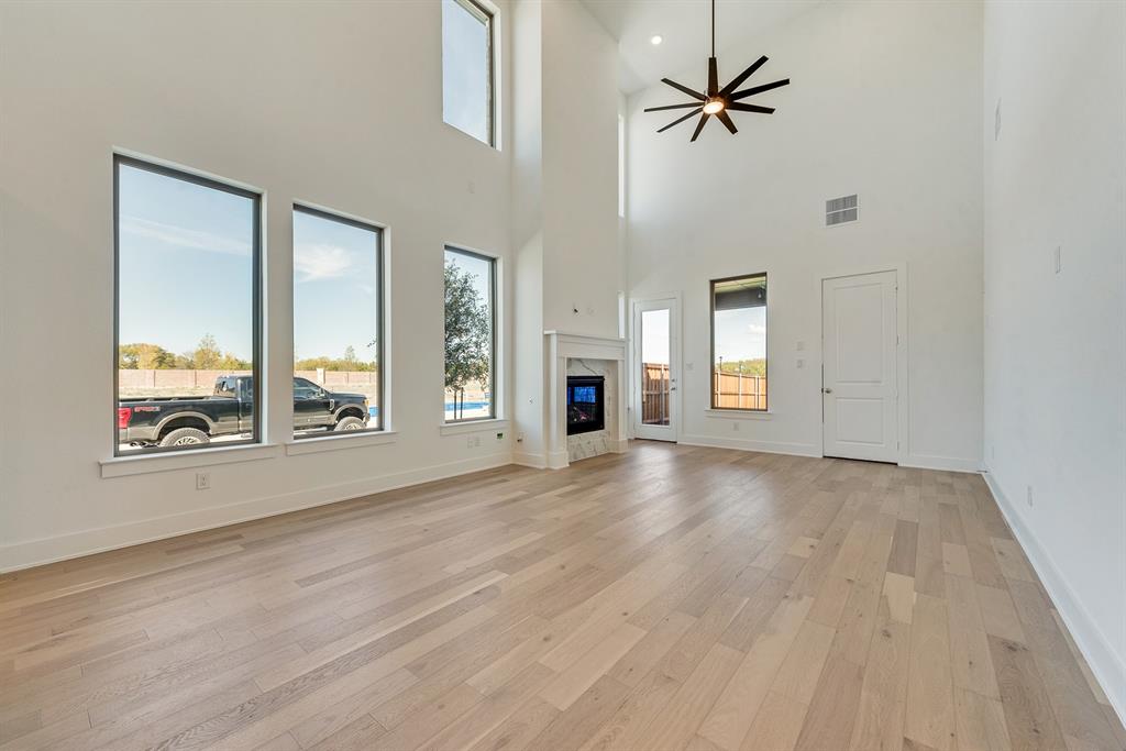 203 Golden Run Drive