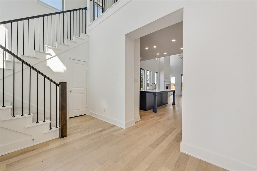203 Golden Run Drive
