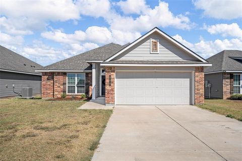 900 Murphy Road Waco TX 76705