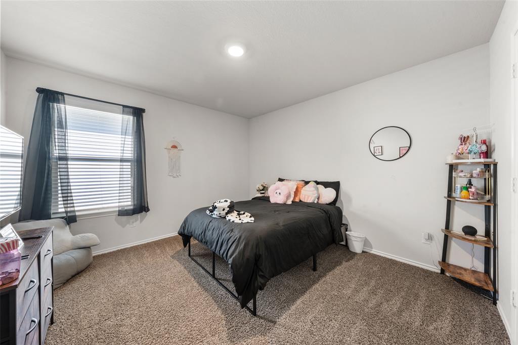 Cottonwood Crk Ph I - Residential