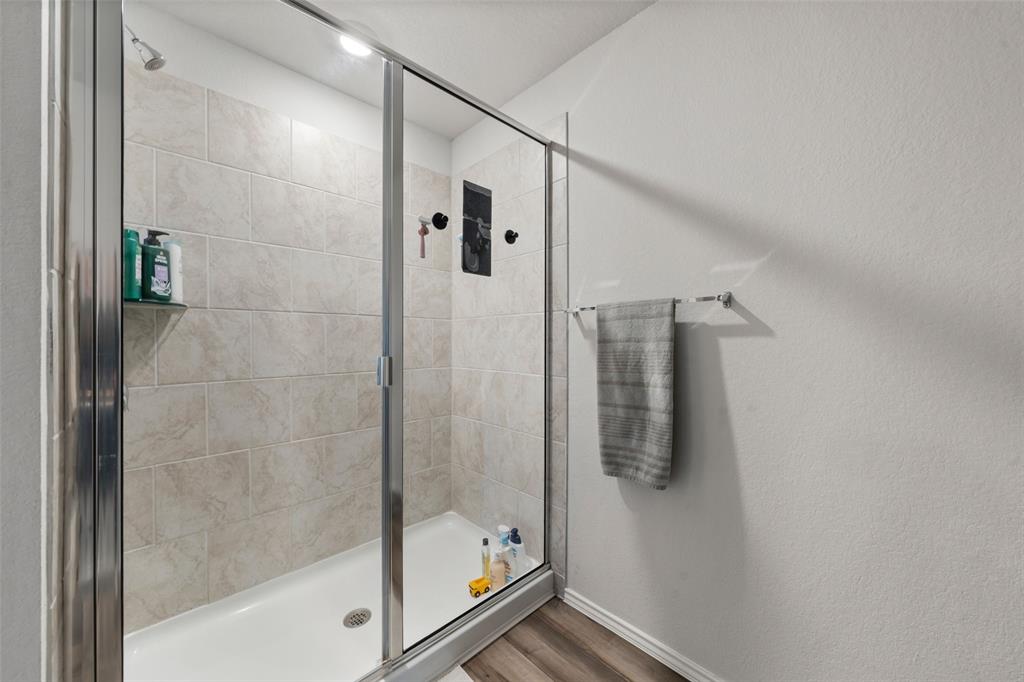 Cottonwood Crk Ph I - Residential