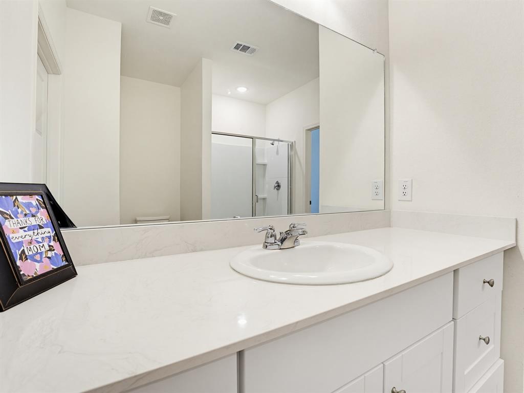 Willow Spgs Add - Residential