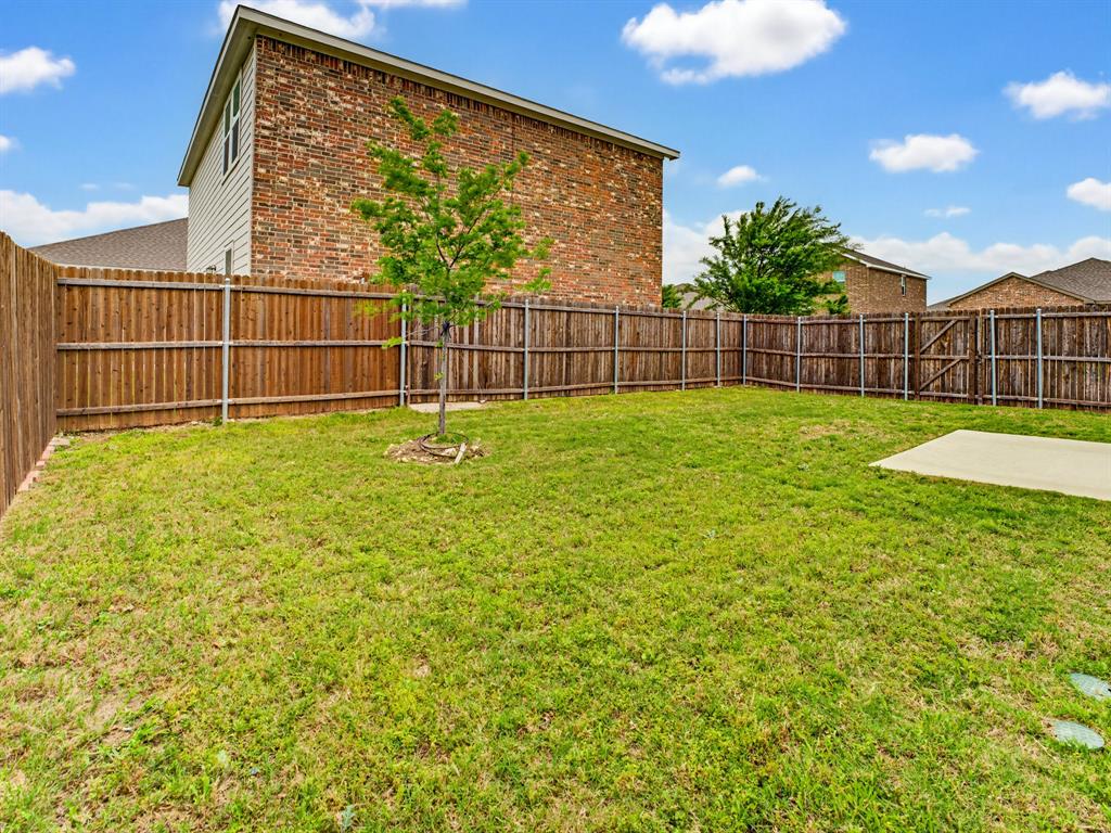 Willow Spgs Add - Residential