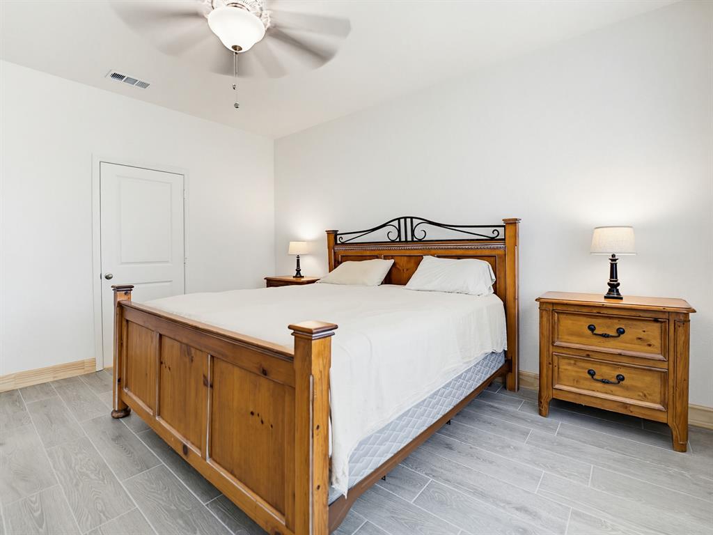 Willow Spgs Add - Residential