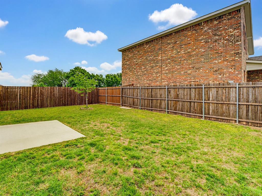 Willow Spgs Add - Residential