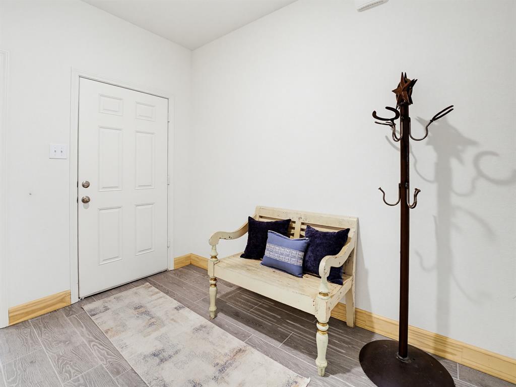 Willow Spgs Add - Residential