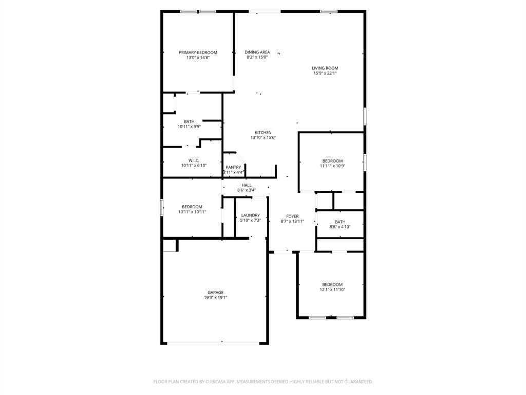 Willow Spgs Add - Residential