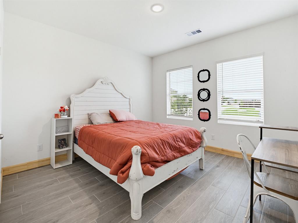 Willow Spgs Add - Residential