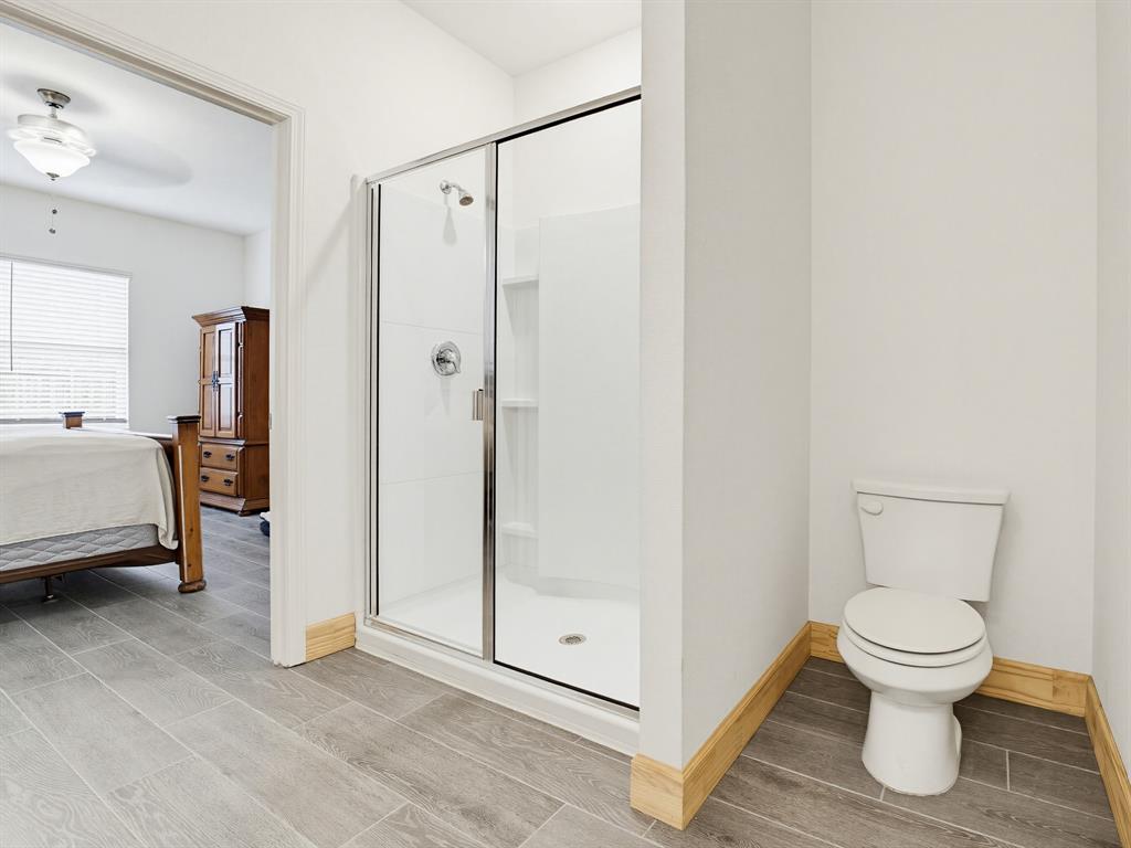 Willow Spgs Add - Residential