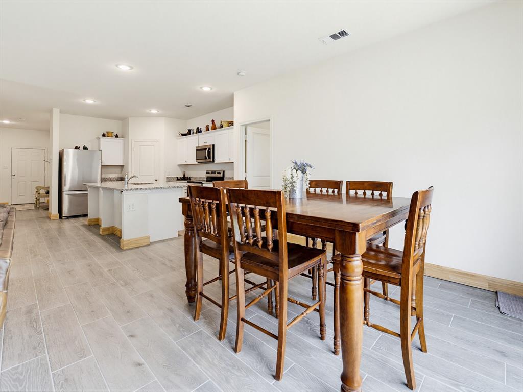 Willow Spgs Add - Residential