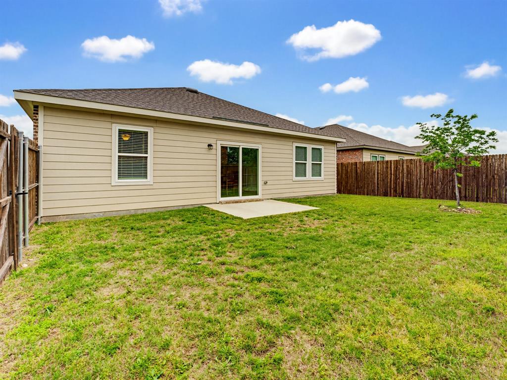 Willow Spgs Add - Residential