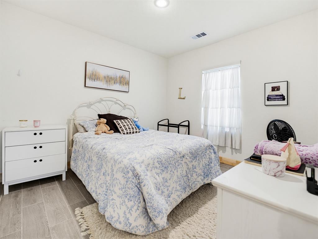 Willow Spgs Add - Residential