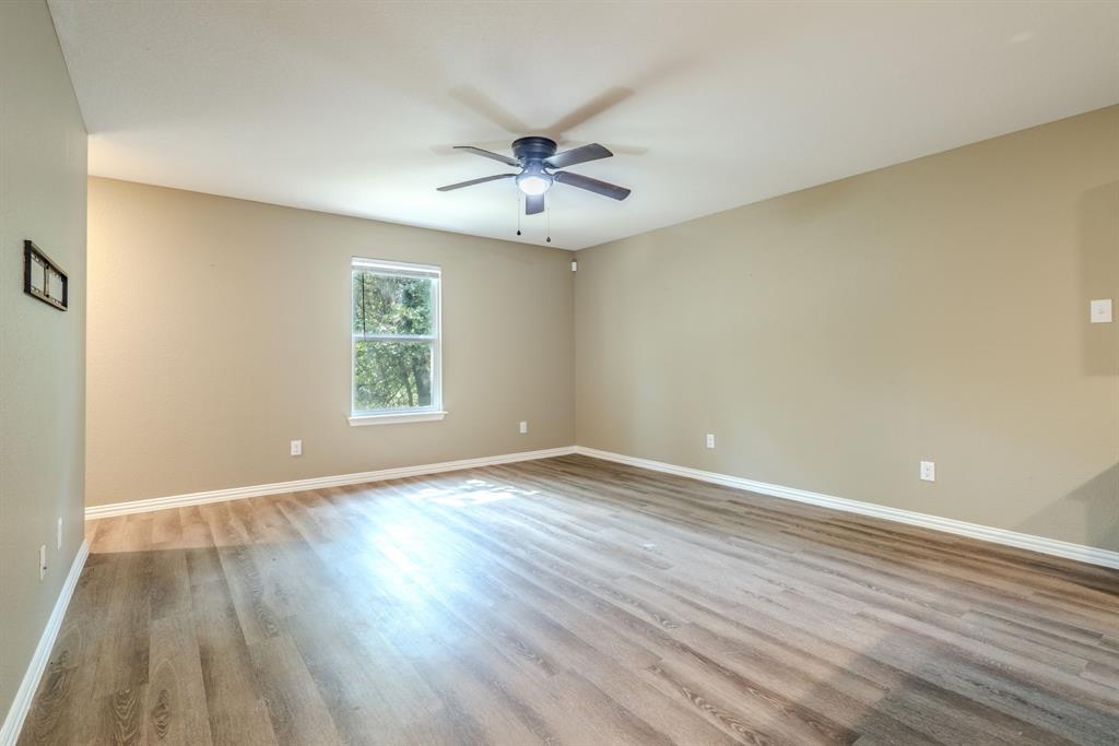 1312 Dawn Court