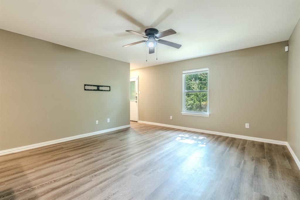1312 Dawn Court