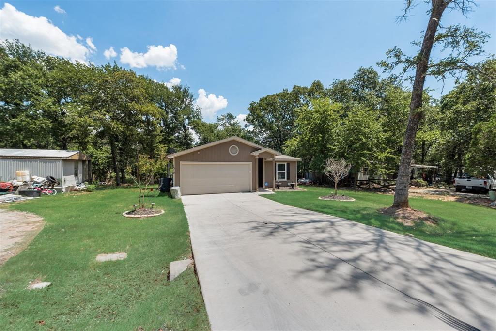 1312 Dawn Court
