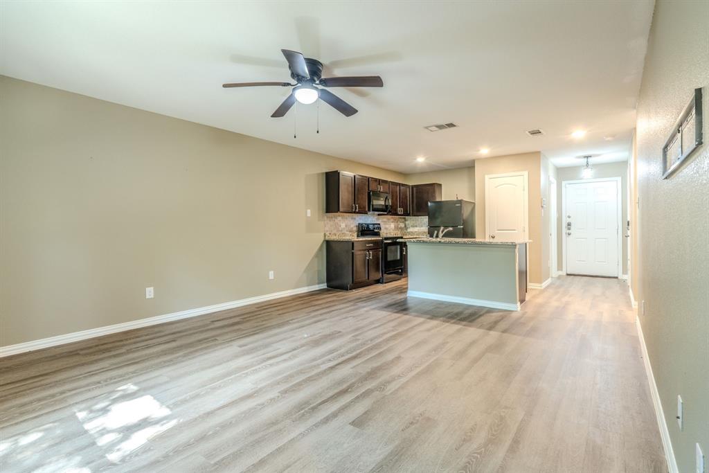 1312 Dawn Court
