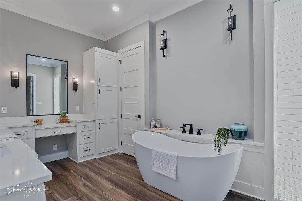 Pierre Point - Residential