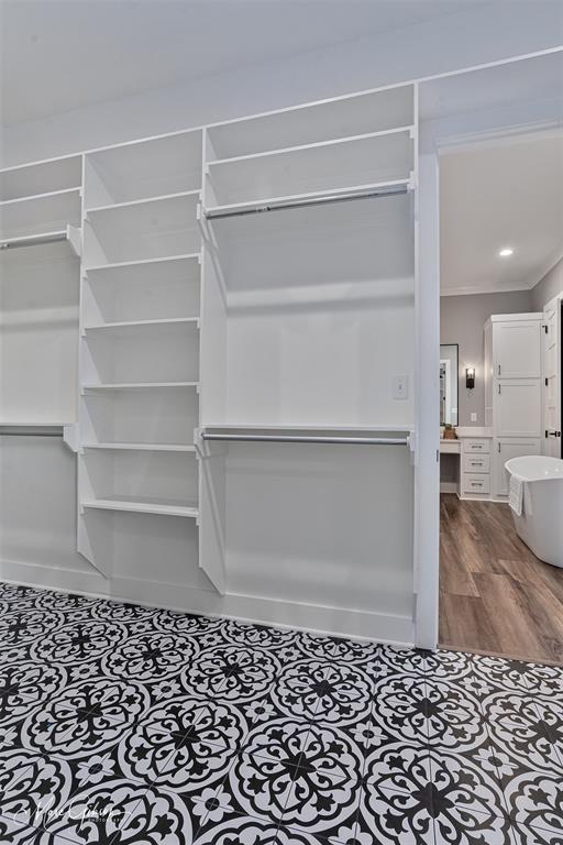 Pierre Point - Residential