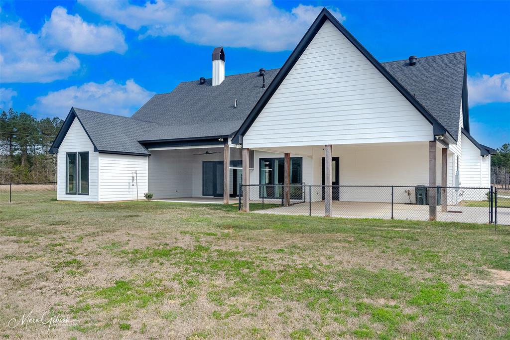 Pierre Point - Residential