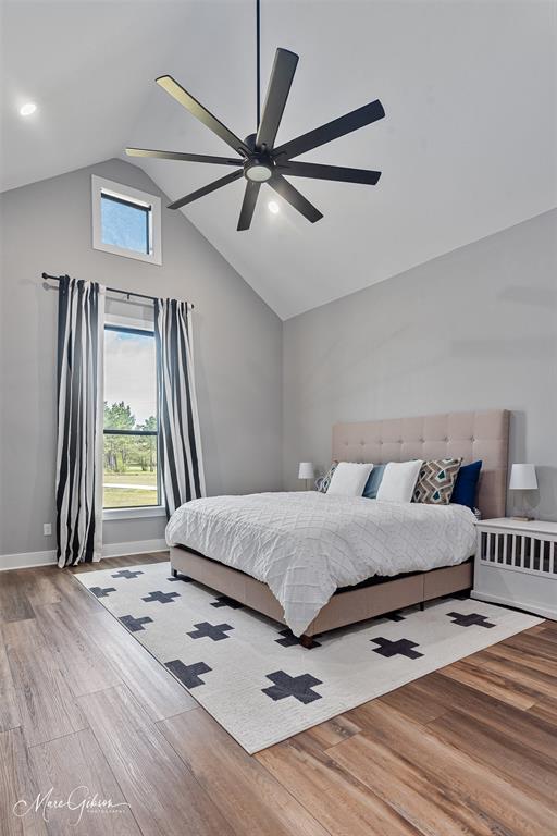 Pierre Point - Residential