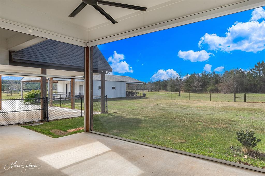 Pierre Point - Residential