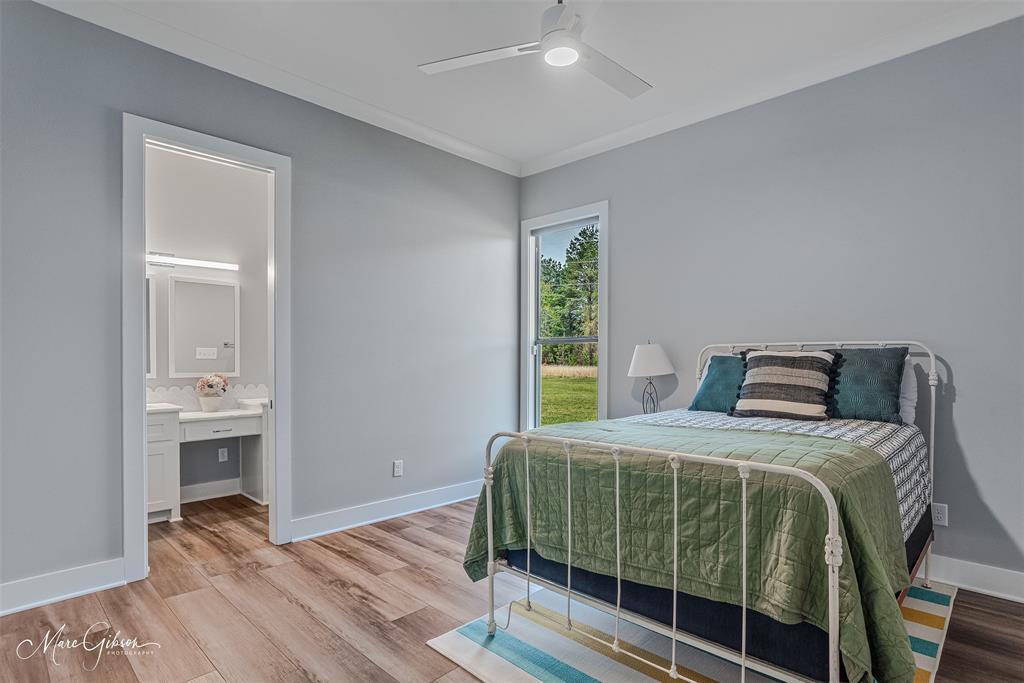 Pierre Point - Residential