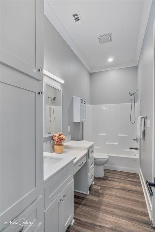 Pierre Point - Residential