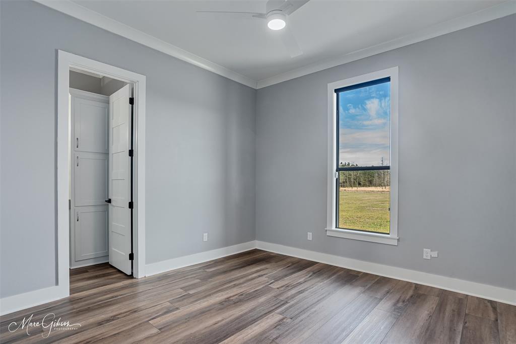 Pierre Point - Residential