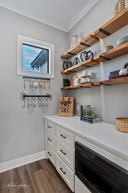 Pierre Point - Residential