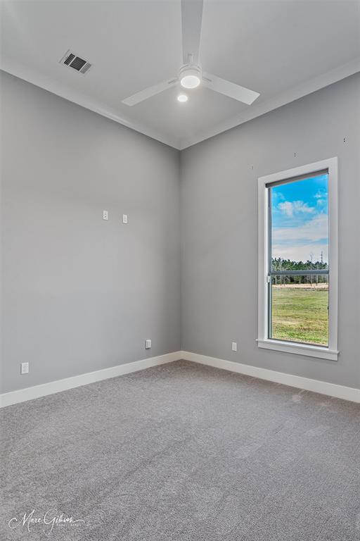 Pierre Point - Residential