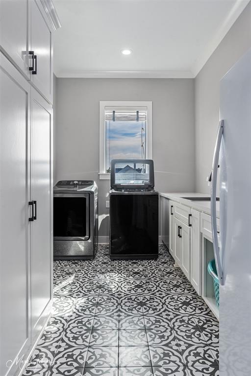 Pierre Point - Residential